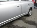 TOYOTA PLATZ