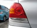 TOYOTA PLATZ