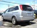 ３５０ＸＶ　車検２年付　ナビ　ＥＴＣ　スマキー　Ｂカメ（9枚目）