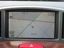 ３５０ＸＶ　車検２年付　ナビ　ＥＴＣ　スマキー　Ｂカメ（10枚目）