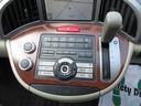 ３５０ＸＶ　車検２年付　ナビ　ＥＴＣ　スマキー　Ｂカメ（11枚目）