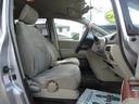 ３５０ＸＶ　車検２年付　ナビ　ＥＴＣ　スマキー　Ｂカメ（13枚目）