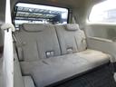 ３５０ＸＶ　車検２年付　ナビ　ＥＴＣ　スマキー　Ｂカメ（15枚目）