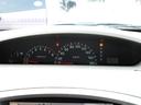 ３５０ＸＶ　車検２年付　ナビ　ＥＴＣ　スマキー　Ｂカメ（17枚目）