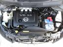 ３５０ＸＶ　車検２年付　ナビ　ＥＴＣ　スマキー　Ｂカメ（18枚目）