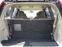 ３５０ＸＶ　車検２年付　ナビ　ＥＴＣ　スマキー　Ｂカメ（19枚目）