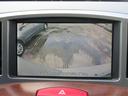 ３５０ＸＶ　車検２年付　ナビ　ＥＴＣ　スマキー　Ｂカメ（25枚目）