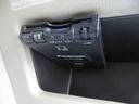 ３５０ＸＶ　車検２年付　ナビ　ＥＴＣ　スマキー　Ｂカメ（26枚目）