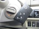 ３５０ＸＶ　車検２年付　ナビ　ＥＴＣ　スマキー　Ｂカメ（27枚目）