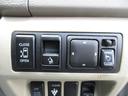 ３５０ＸＶ　車検２年付　ナビ　ＥＴＣ　スマキー　Ｂカメ（28枚目）