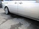 ３５０ＸＶ　車検２年付　ナビ　ＥＴＣ　スマキー　Ｂカメ（33枚目）