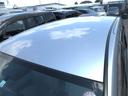 ３５０ＸＶ　車検２年付　ナビ　ＥＴＣ　スマキー　Ｂカメ（39枚目）