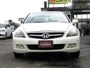 HONDA INSPIRE