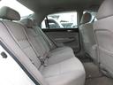 HONDA INSPIRE