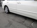HONDA INSPIRE