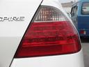 HONDA INSPIRE