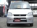 SUBARU PLEO