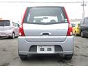 SUBARU PLEO