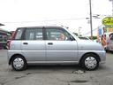 SUBARU PLEO