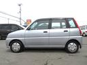 SUBARU PLEO