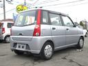 SUBARU PLEO