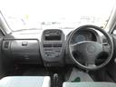 SUBARU PLEO