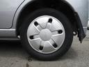 SUBARU PLEO