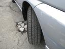 SUBARU PLEO