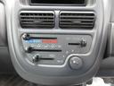 SUBARU PLEO