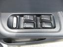 SUBARU PLEO