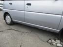 SUBARU PLEO