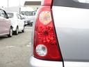 SUBARU PLEO