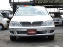 TOYOTA VISTA