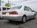 TOYOTA VISTA