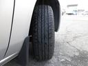 HONDA MOBILIO