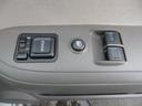 HONDA MOBILIO