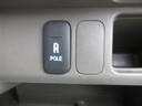 HONDA MOBILIO