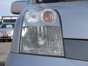 HONDA MOBILIO