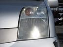 HONDA MOBILIO