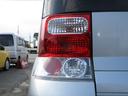 HONDA MOBILIO