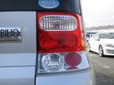 HONDA MOBILIO