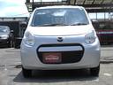 MAZDA CAROL ECO