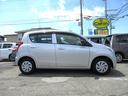 MAZDA CAROL ECO