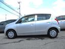 MAZDA CAROL ECO