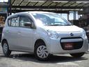 MAZDA CAROL ECO