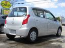 MAZDA CAROL ECO
