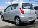 MAZDA CAROL ECO