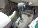 MAZDA CAROL ECO