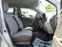 MAZDA CAROL ECO