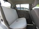 MAZDA CAROL ECO
